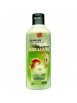 Шампунь от перхоти и выпадения волос KokLiang Shampoo anti-Hairloss and Soothes Scalp